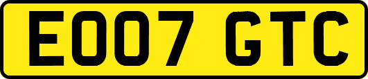 EO07GTC