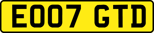 EO07GTD