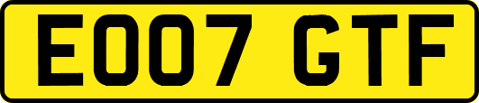 EO07GTF