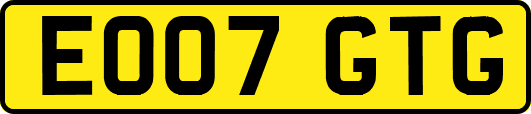 EO07GTG