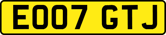 EO07GTJ