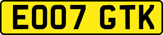 EO07GTK