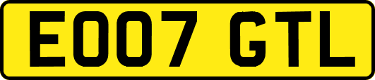EO07GTL