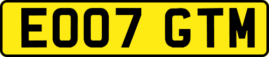 EO07GTM