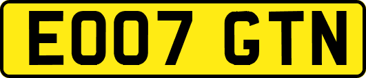 EO07GTN