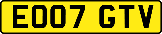 EO07GTV