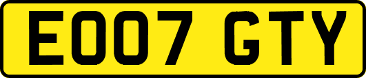 EO07GTY
