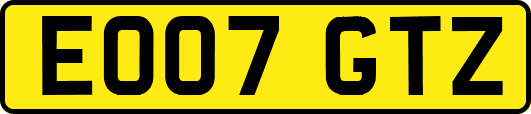 EO07GTZ