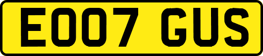 EO07GUS