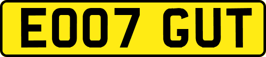 EO07GUT