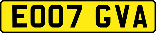 EO07GVA
