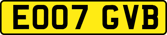 EO07GVB