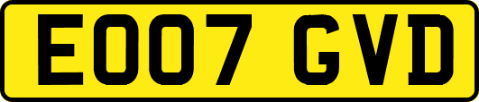 EO07GVD