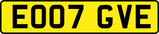 EO07GVE