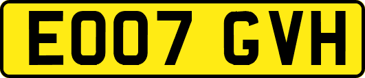 EO07GVH