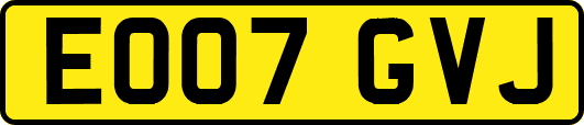 EO07GVJ