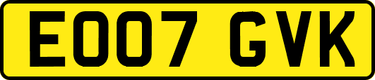 EO07GVK