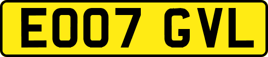EO07GVL