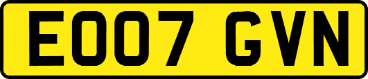 EO07GVN