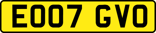 EO07GVO