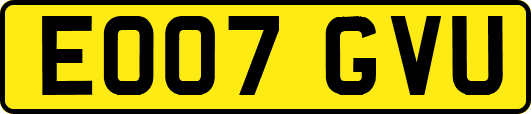 EO07GVU
