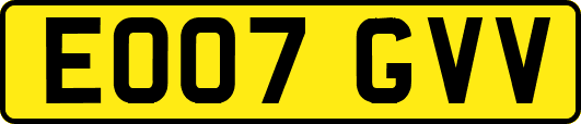 EO07GVV