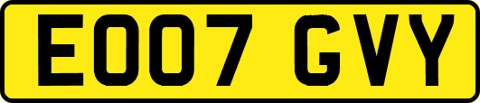 EO07GVY