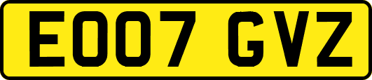 EO07GVZ