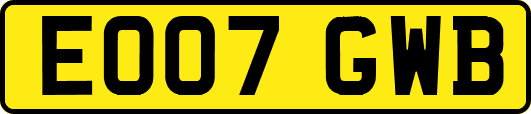EO07GWB