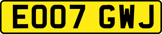EO07GWJ