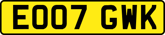 EO07GWK