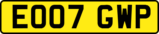 EO07GWP