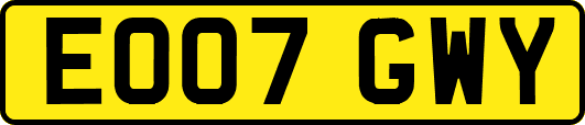 EO07GWY