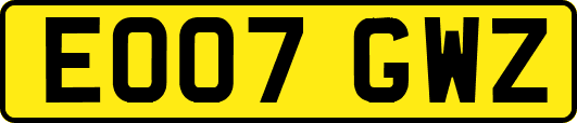 EO07GWZ