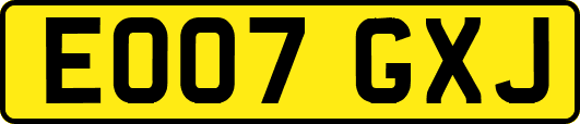 EO07GXJ