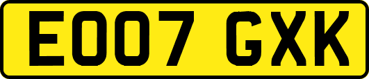EO07GXK