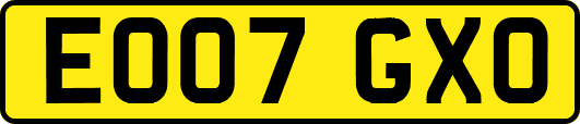 EO07GXO