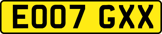 EO07GXX