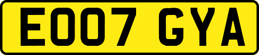 EO07GYA