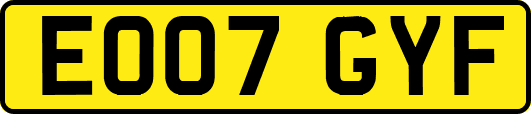 EO07GYF