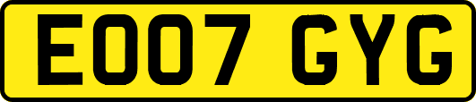 EO07GYG