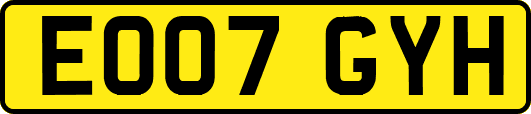 EO07GYH