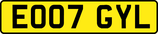 EO07GYL