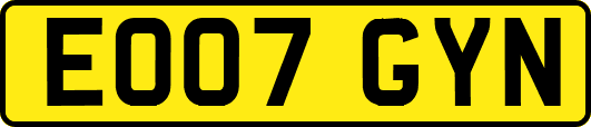 EO07GYN