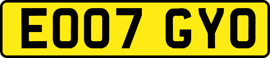 EO07GYO