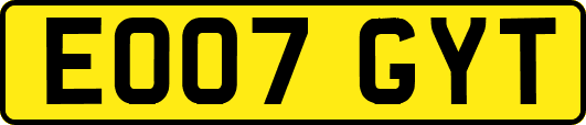 EO07GYT