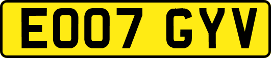 EO07GYV