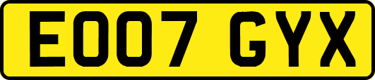 EO07GYX