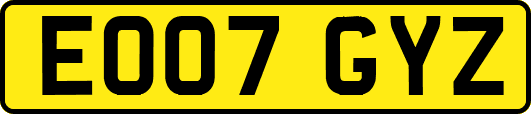 EO07GYZ