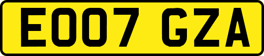 EO07GZA